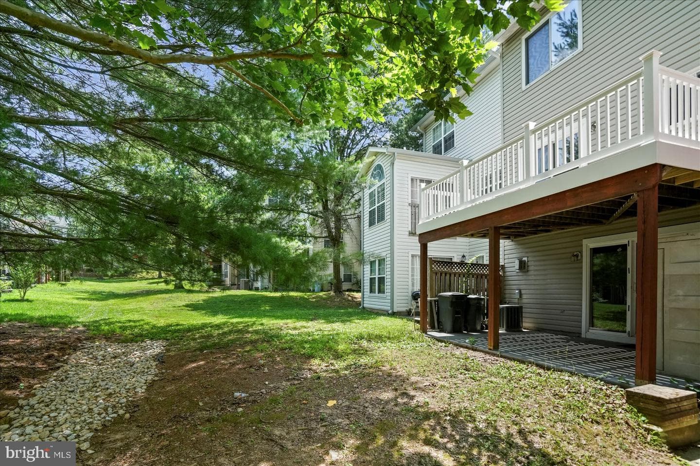 4303 Huntshire Rd photo 4