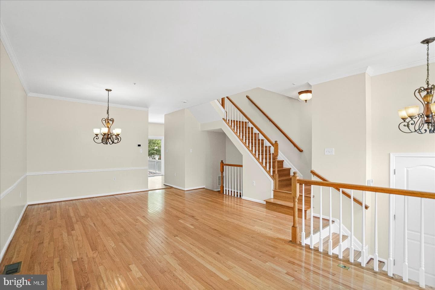 4303 Huntshire Rd photo 7