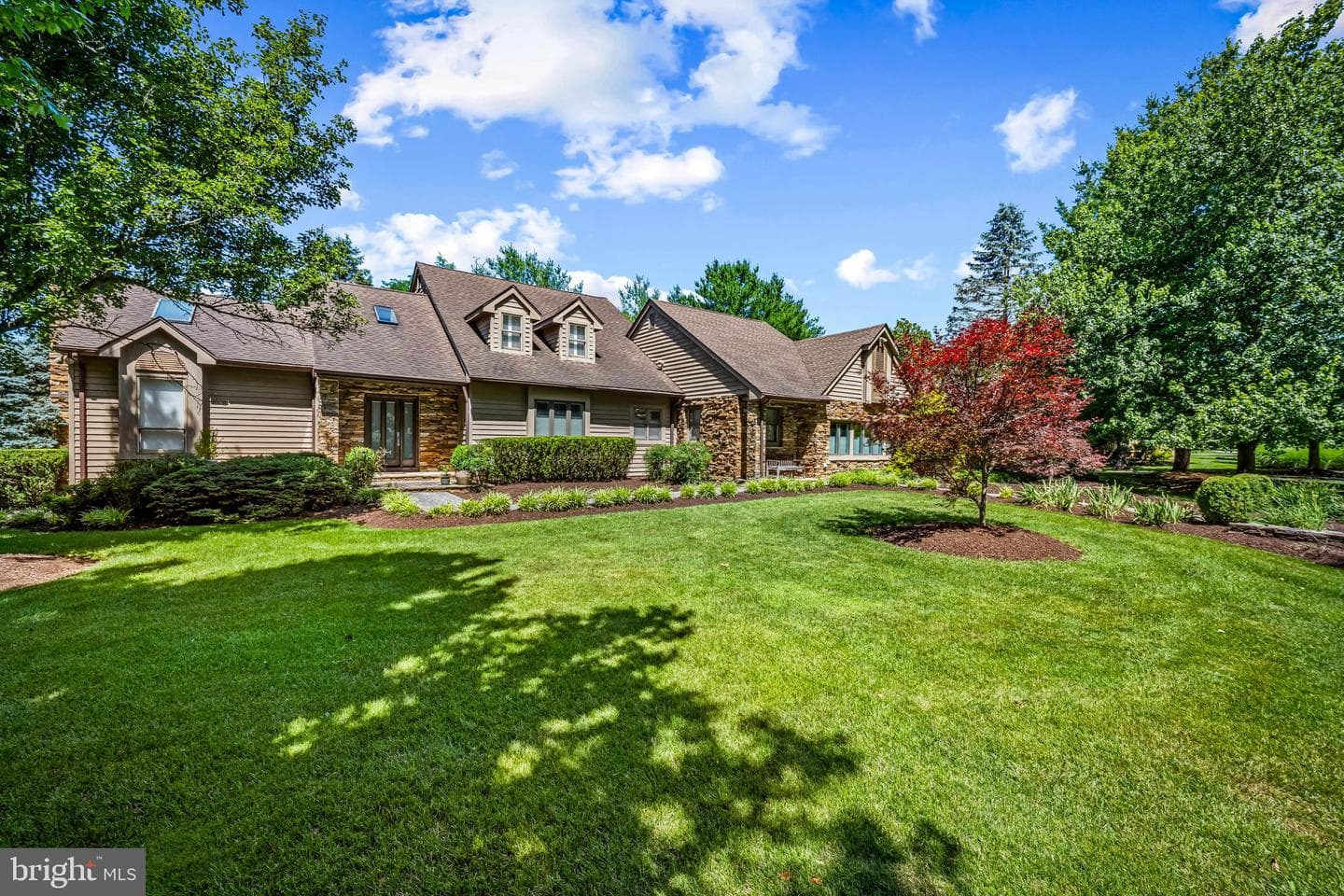 77 Seminary Farm Road, Lutherville Timonium