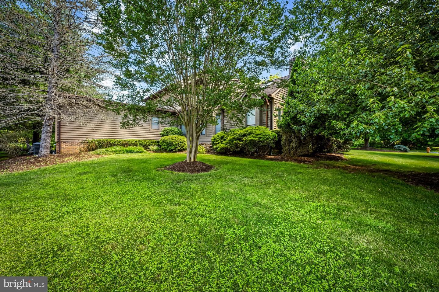 77 Seminary Farm Road photo 56