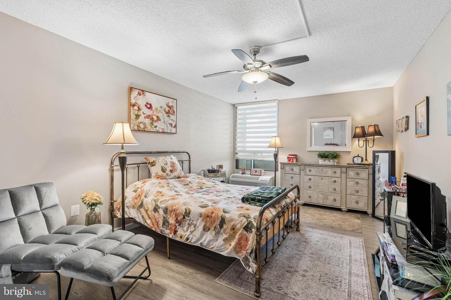 205 E Joppa Road #1507 photo 14