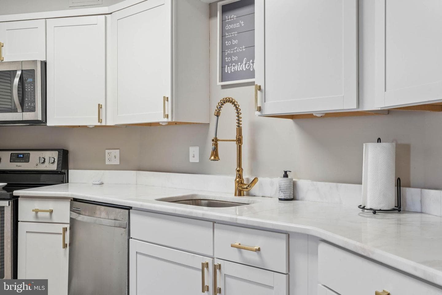 205 E Joppa Road #1507 photo 5