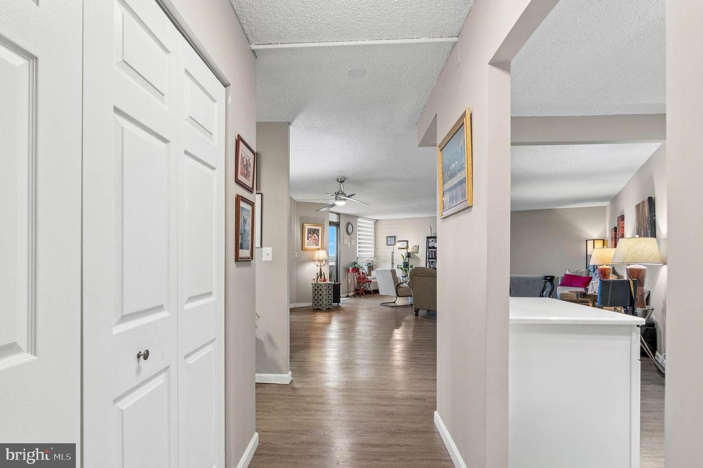 205 E Joppa Road #1507 photo 6