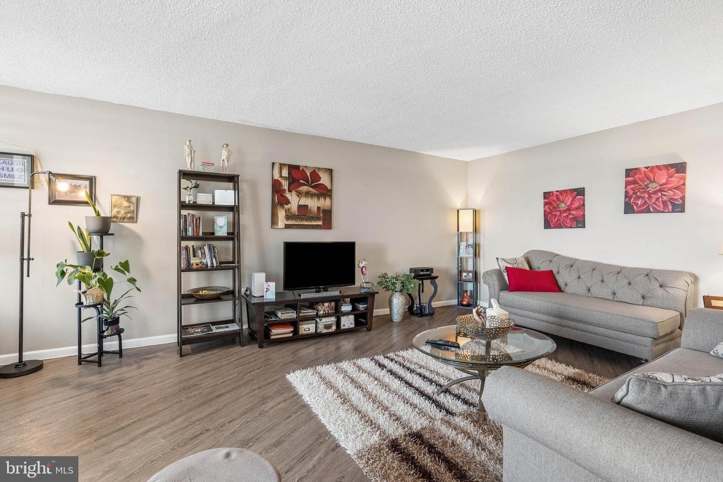 205 E Joppa Road #1507 photo 7