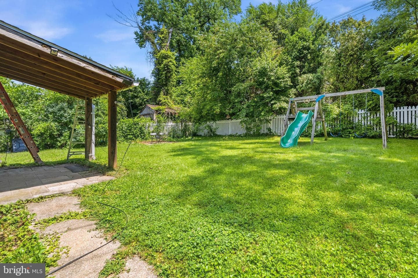733 Leafydale Terrace photo 28