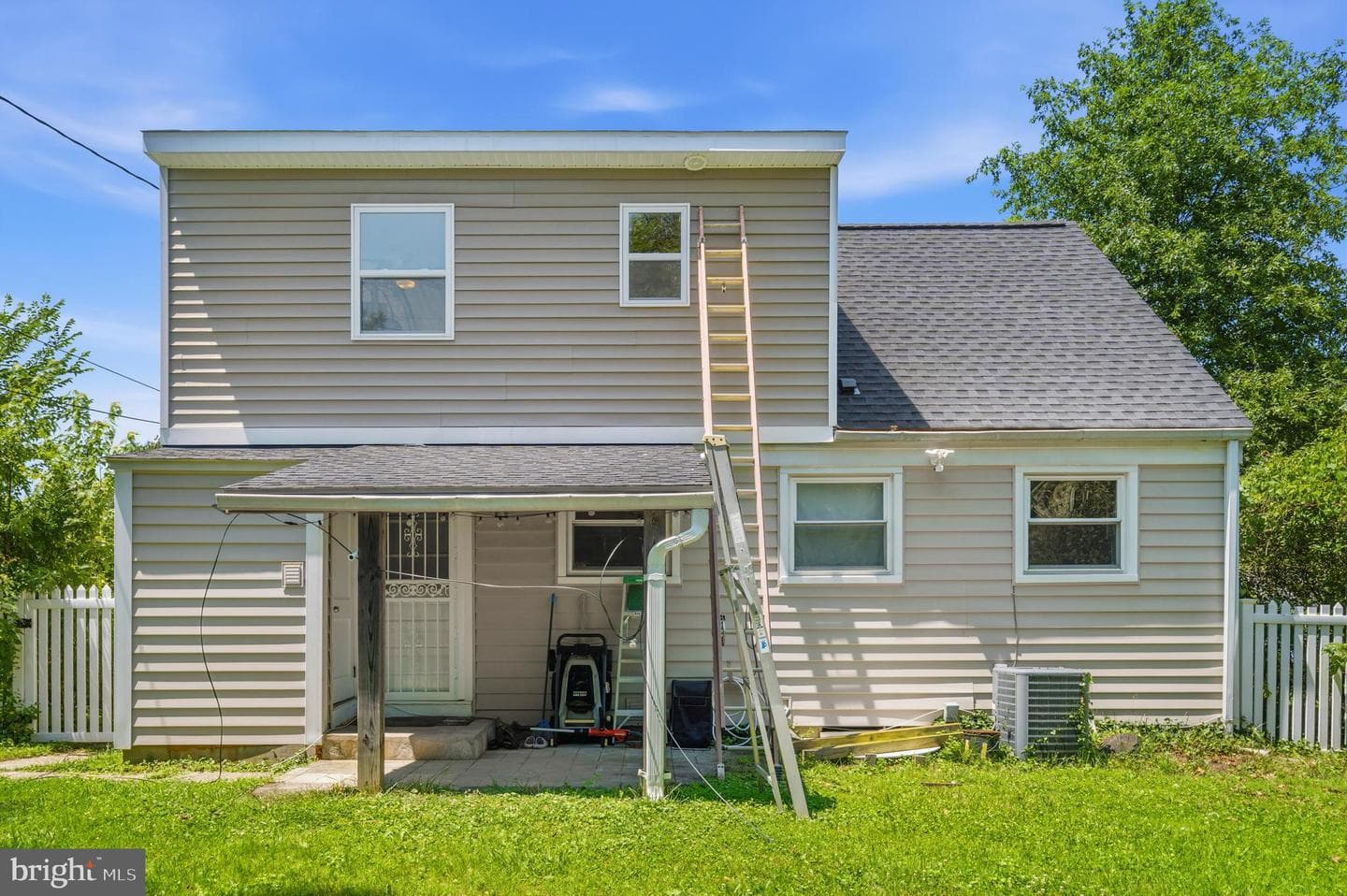733 Leafydale Terrace photo 31