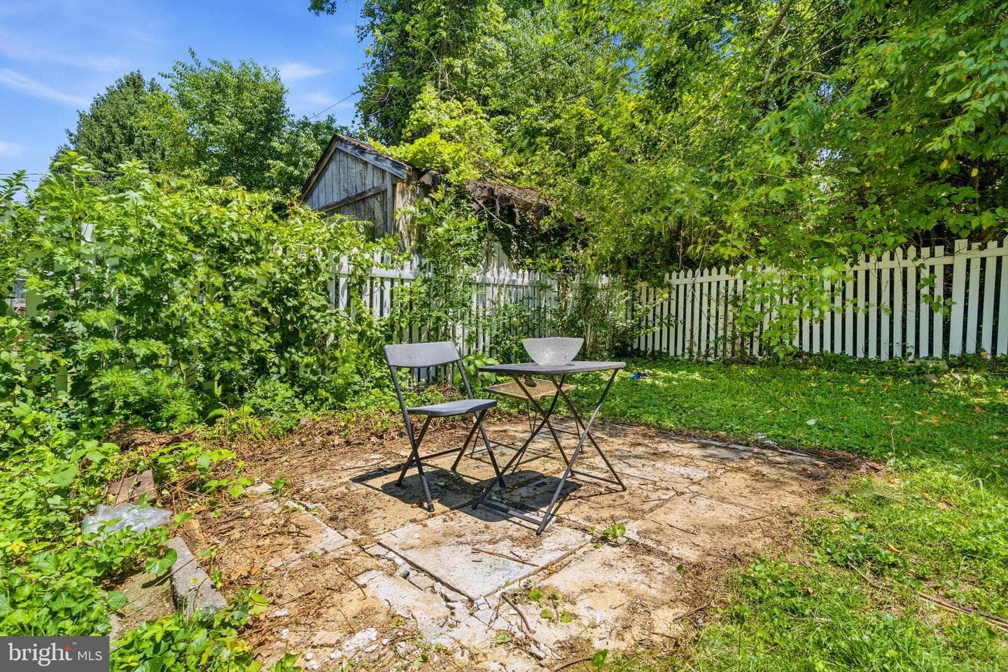 733 Leafydale Terrace photo 33