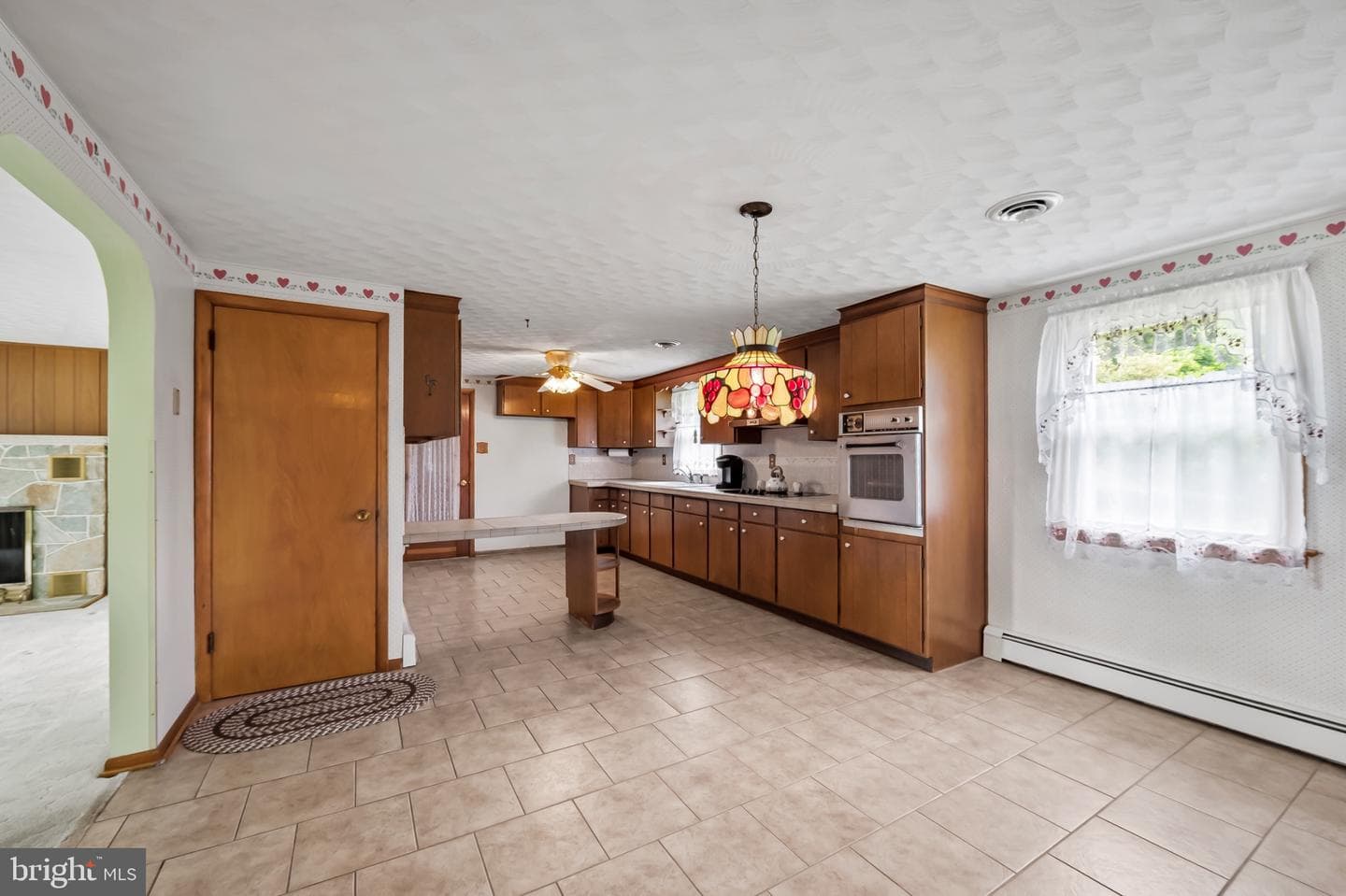 2104 And 2100 Peterman Road photo 10