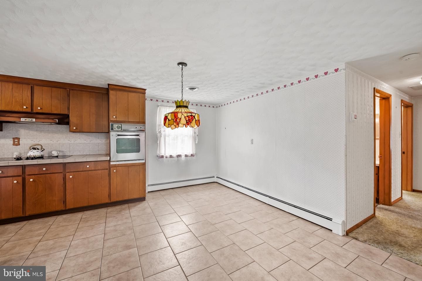 2104 And 2100 Peterman Road photo 11