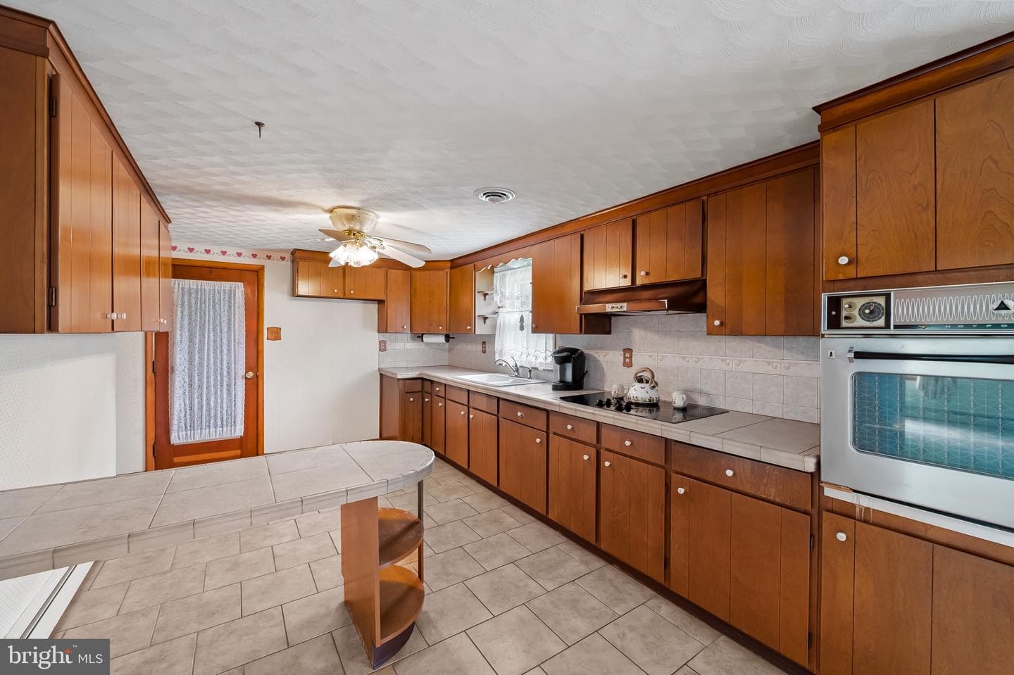 2104 And 2100 Peterman Road photo 12