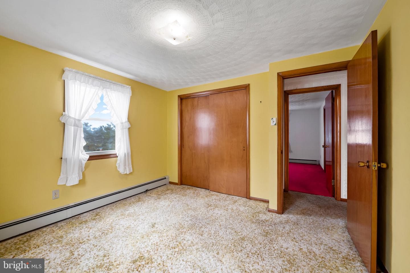 2104 And 2100 Peterman Road photo 23