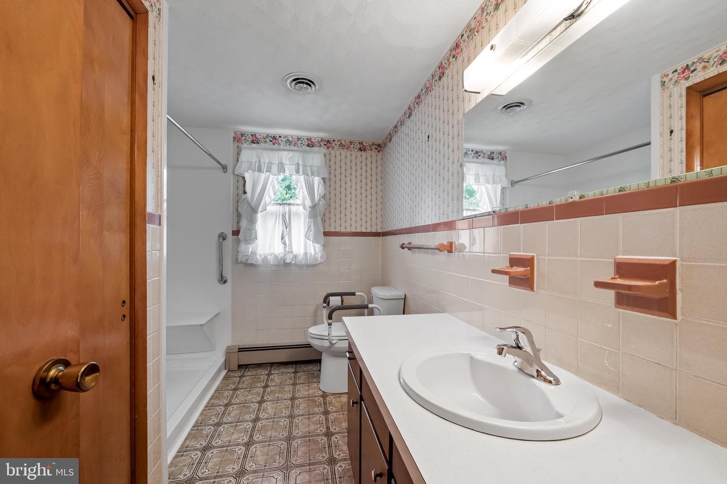 2104 And 2100 Peterman Road photo 24