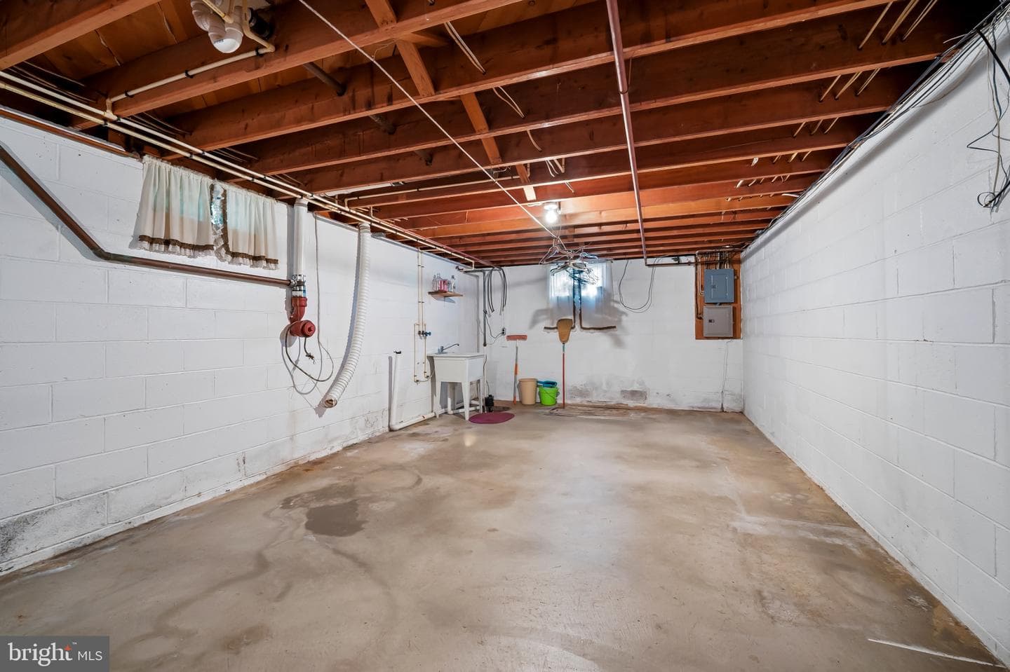 2104 And 2100 Peterman Road photo 25
