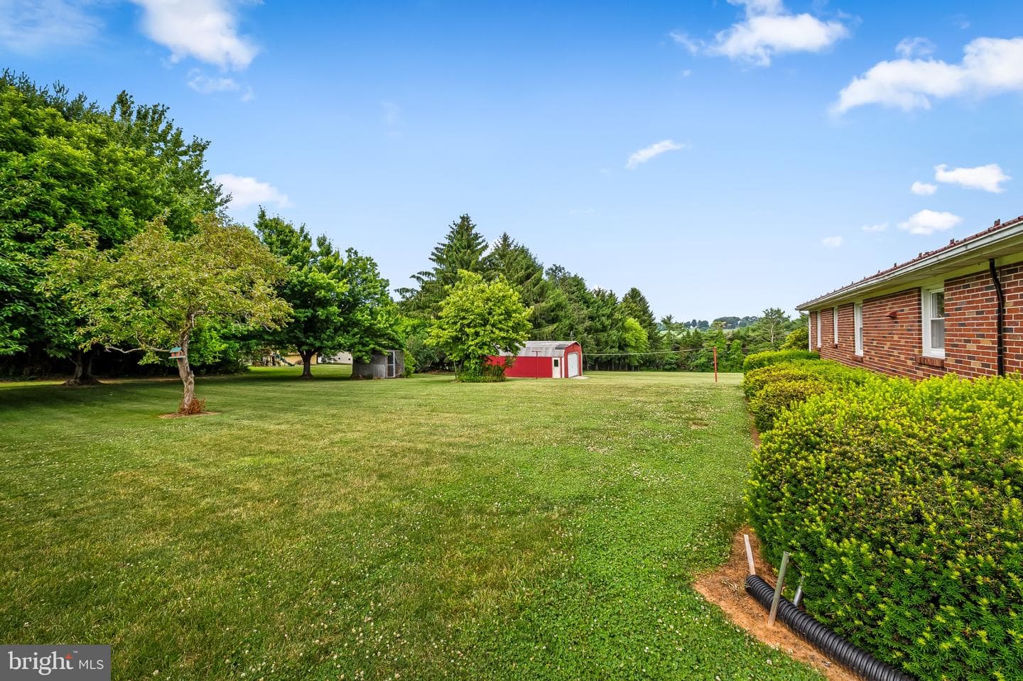 2104 And 2100 Peterman Road photo 32
