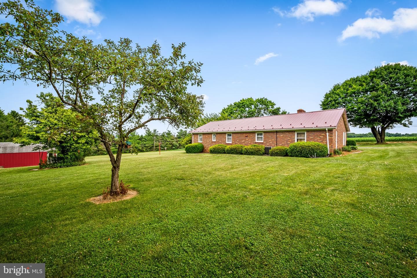 2104 And 2100 Peterman Road photo 35