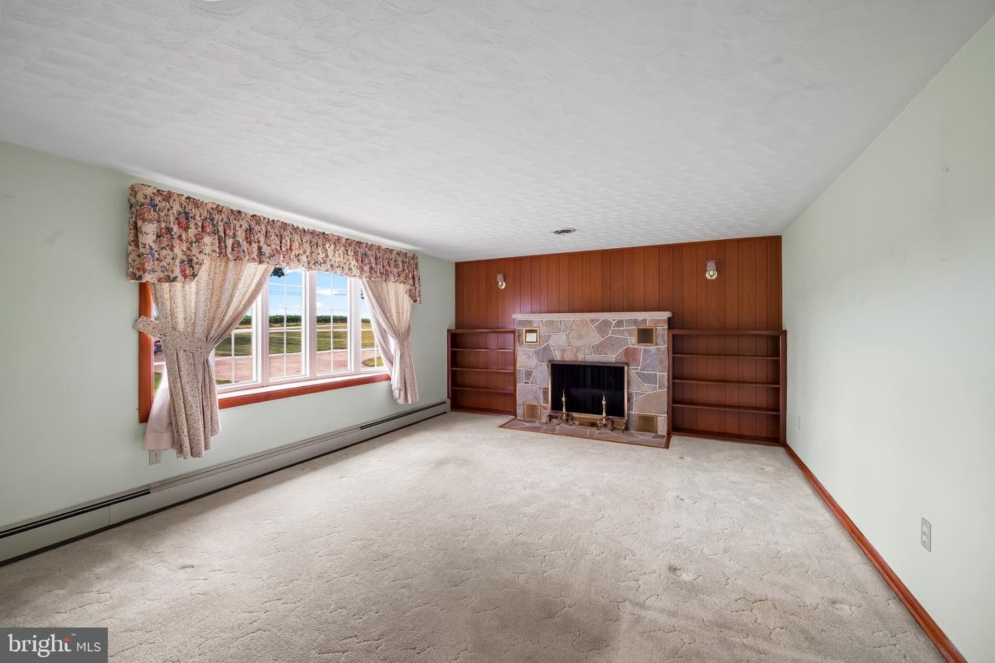 2104 And 2100 Peterman Road photo 8