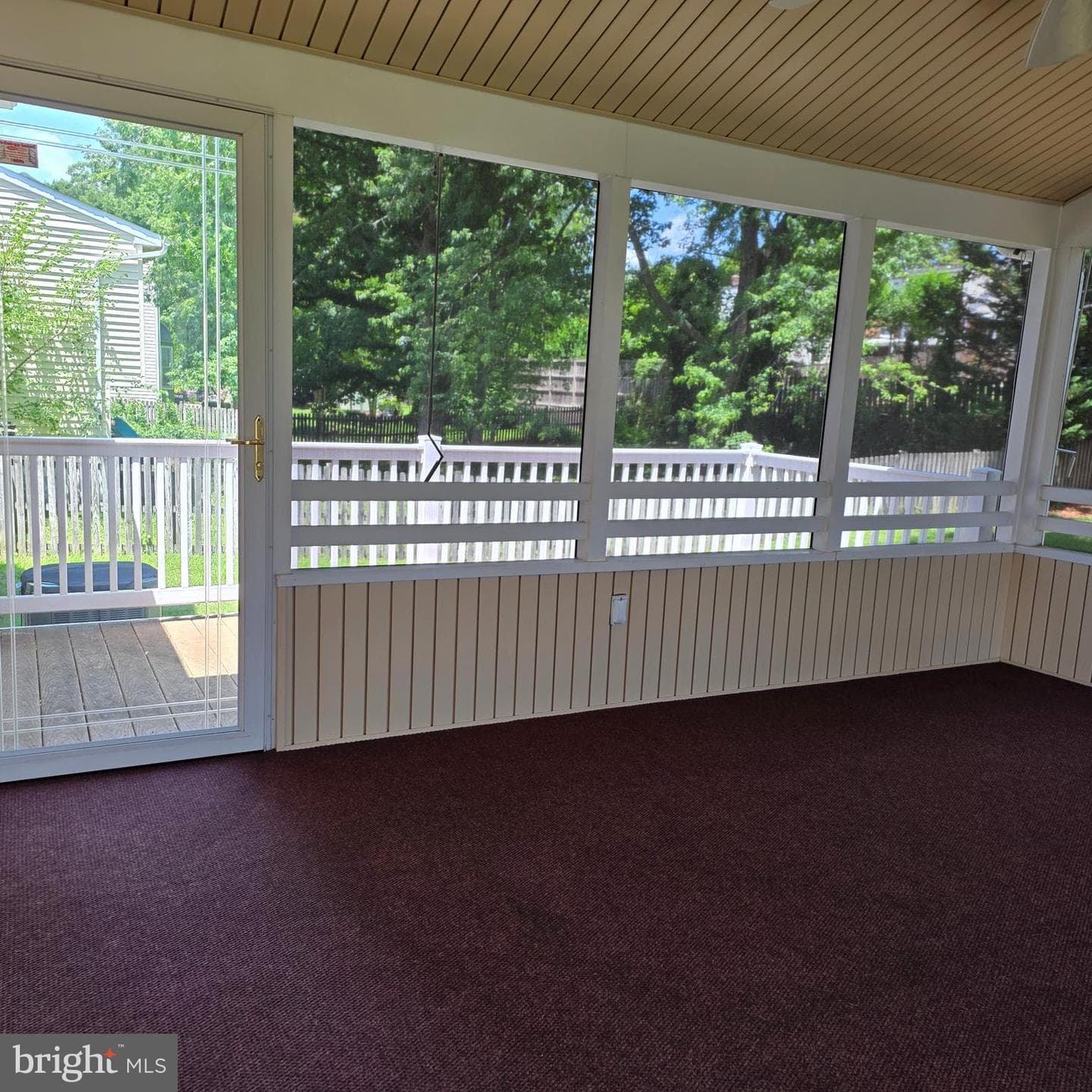 8 Treadway Court photo 10