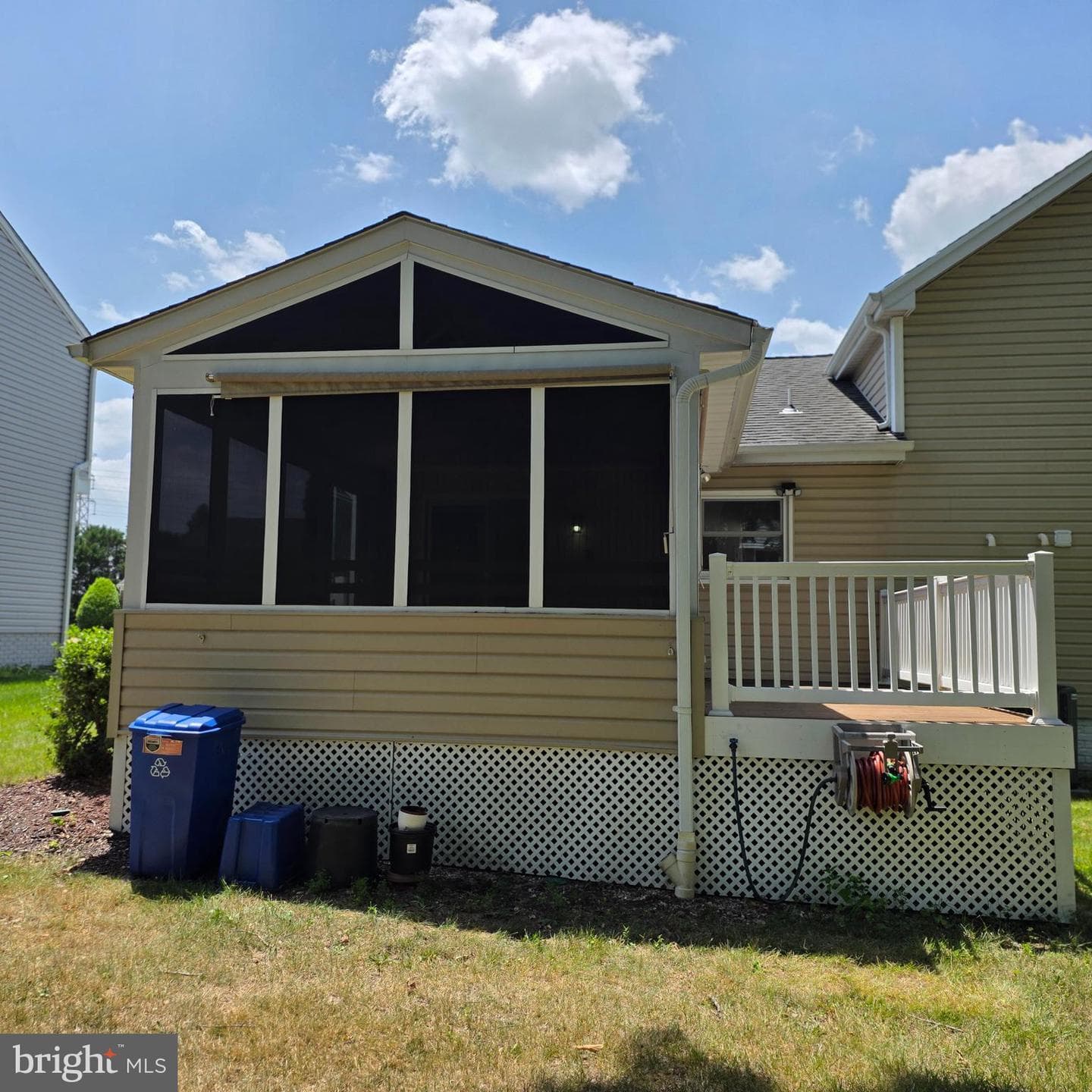 8 Treadway Court photo 11