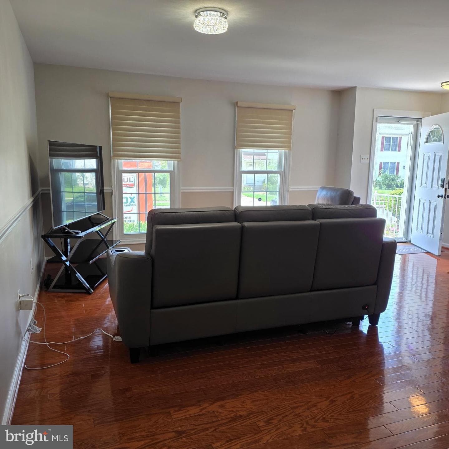 8 Treadway Court photo 12