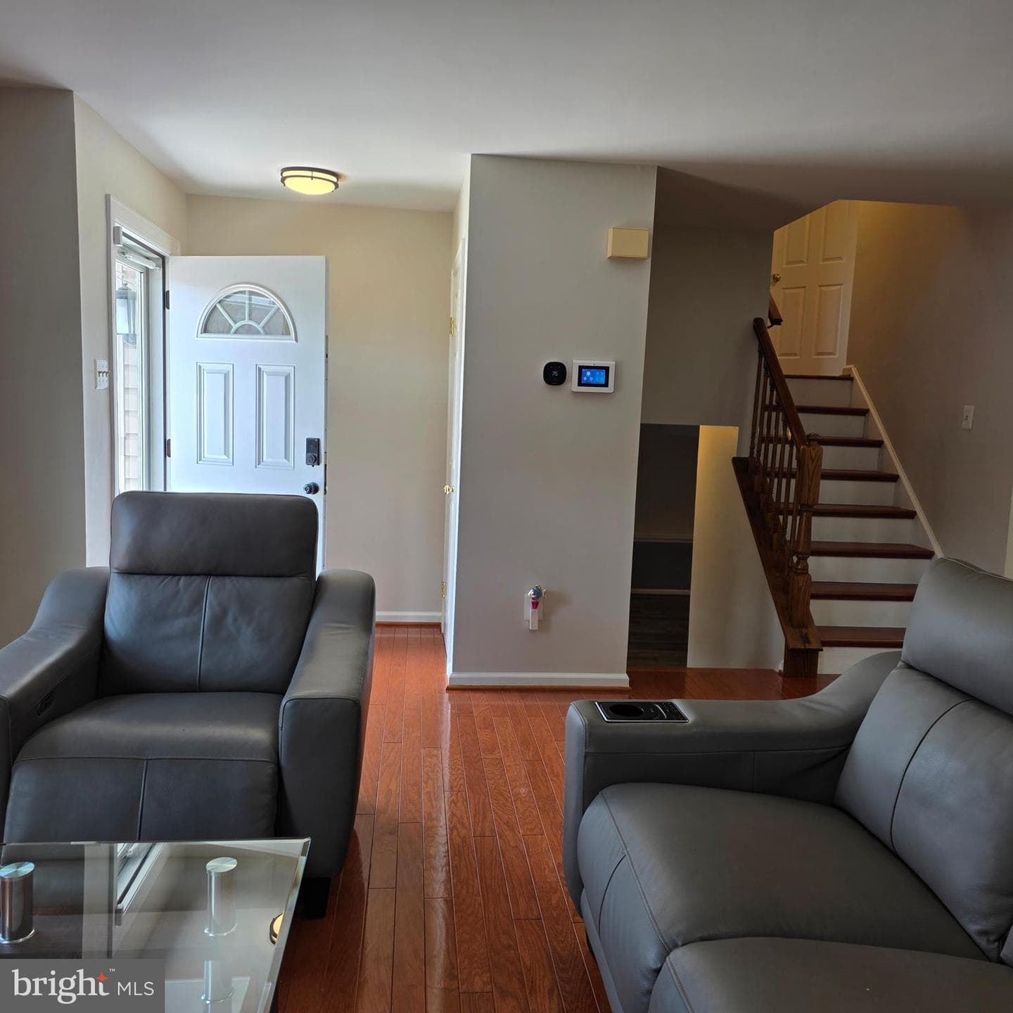8 Treadway Court photo 13