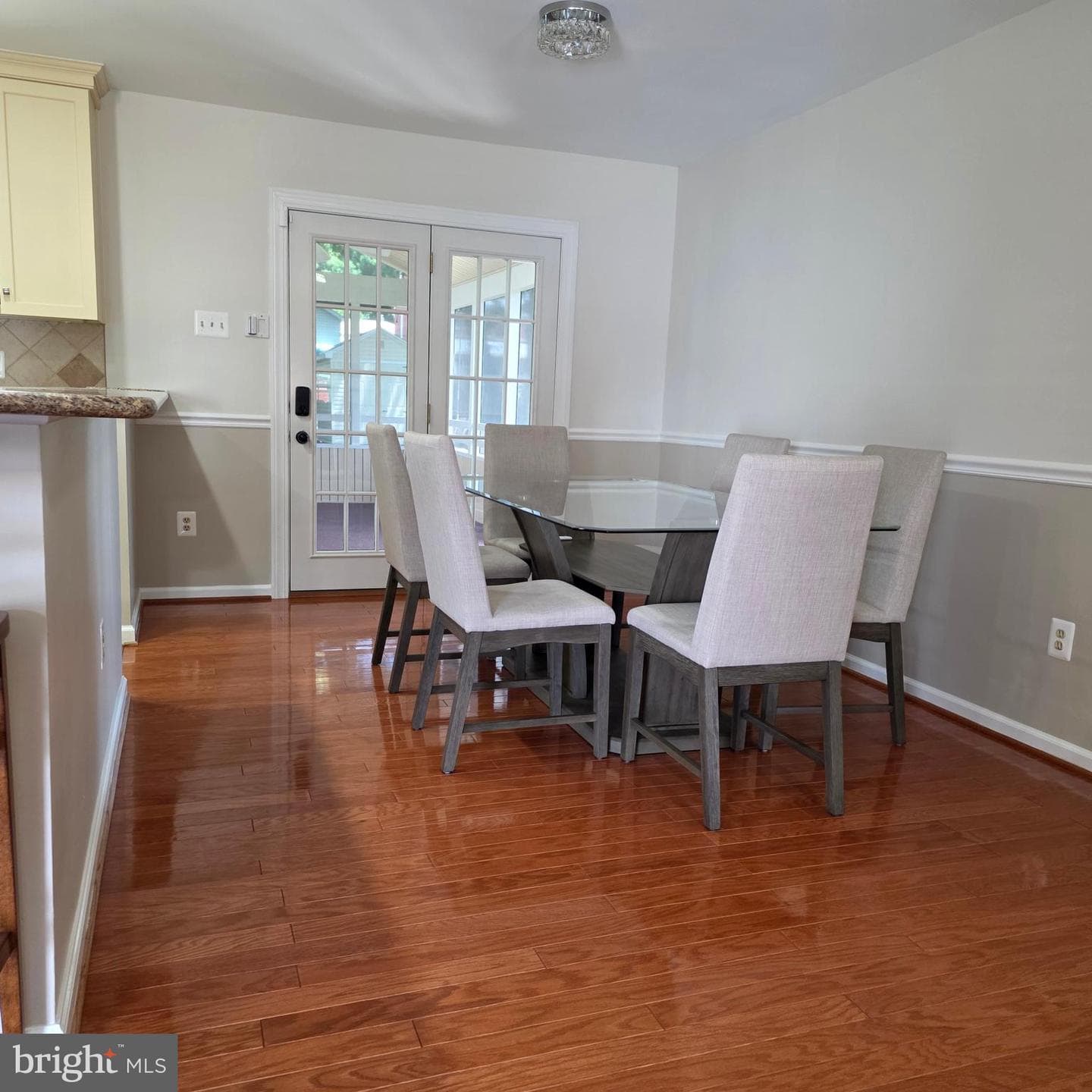 8 Treadway Court photo 17