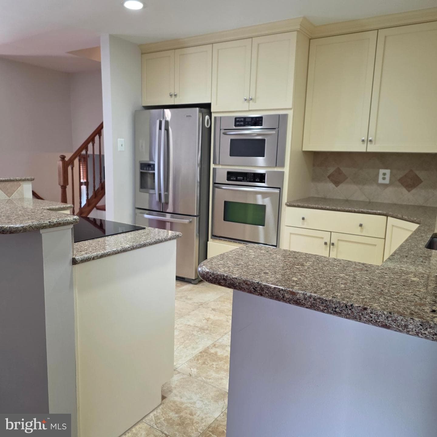 8 Treadway Court photo 19