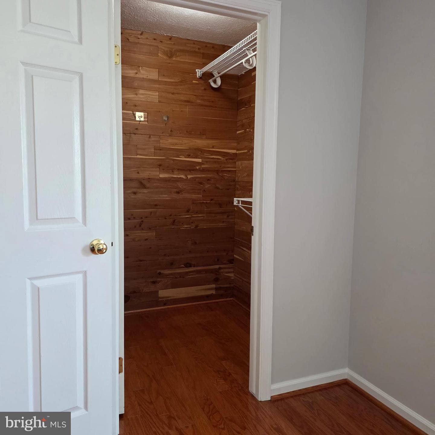 8 Treadway Court photo 26