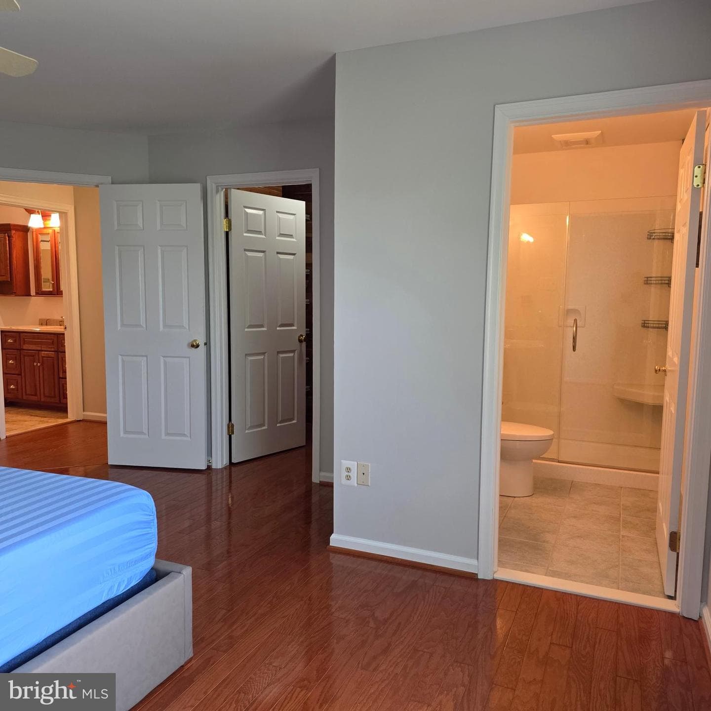 8 Treadway Court photo 29
