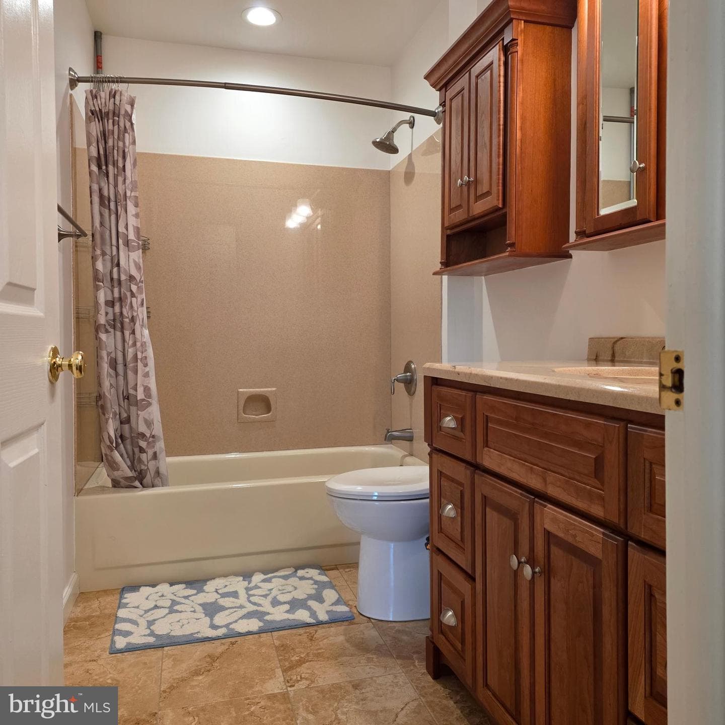 8 Treadway Court photo 35