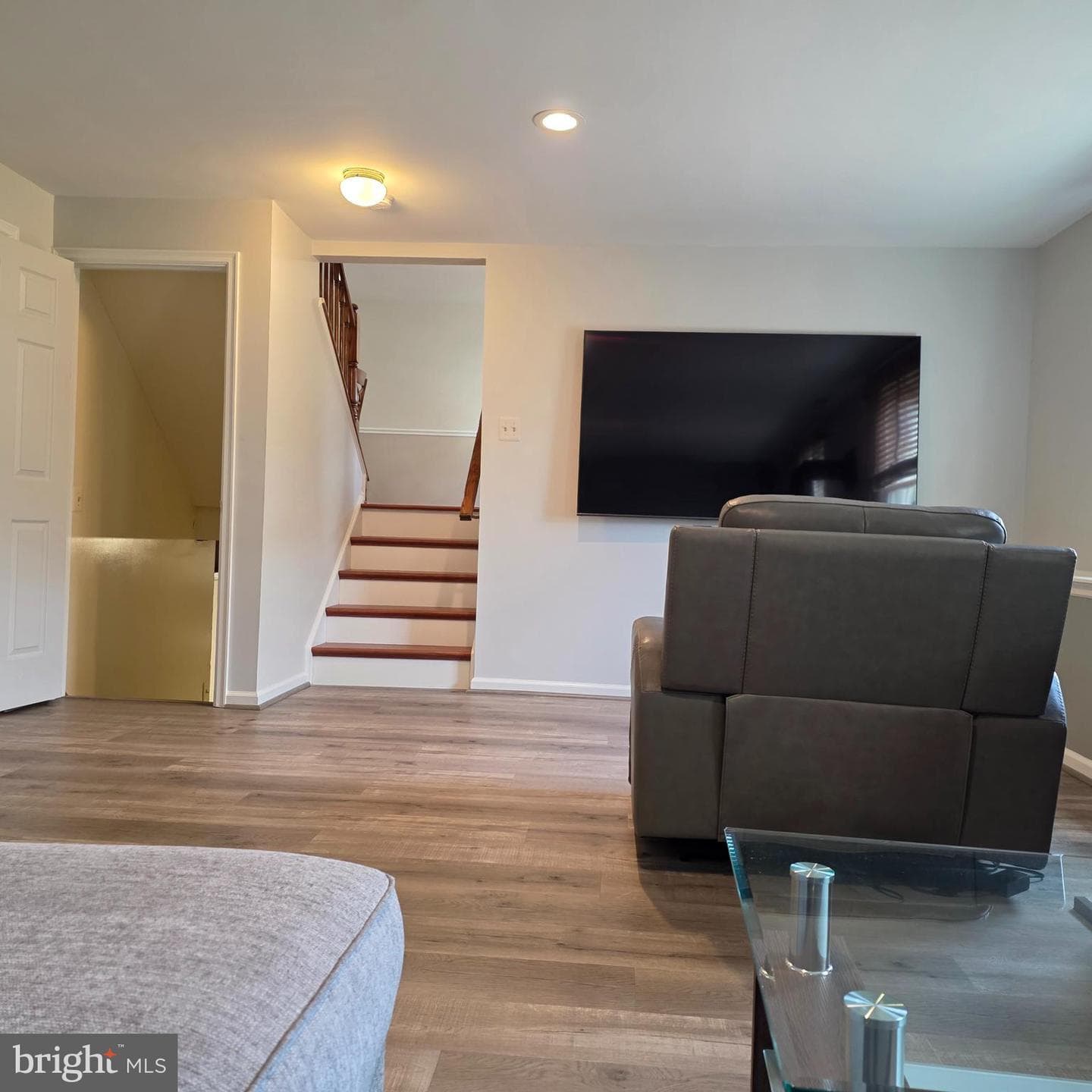 8 Treadway Court photo 49