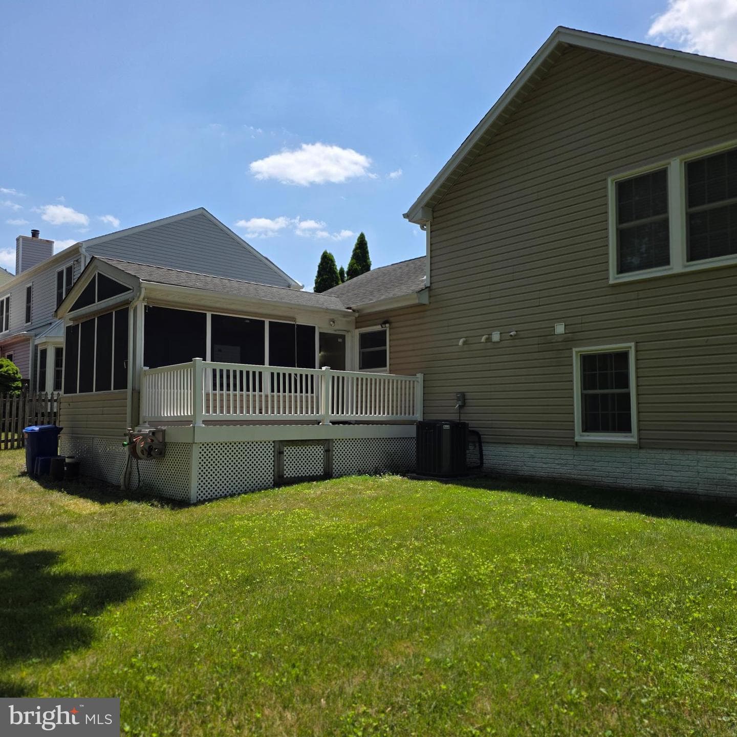 8 Treadway Court photo 8