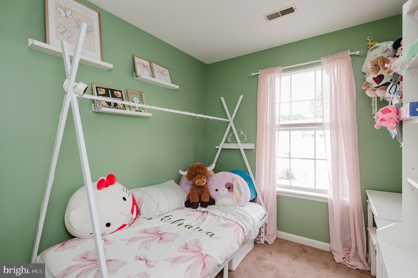 12 White Laurel Court photo 24