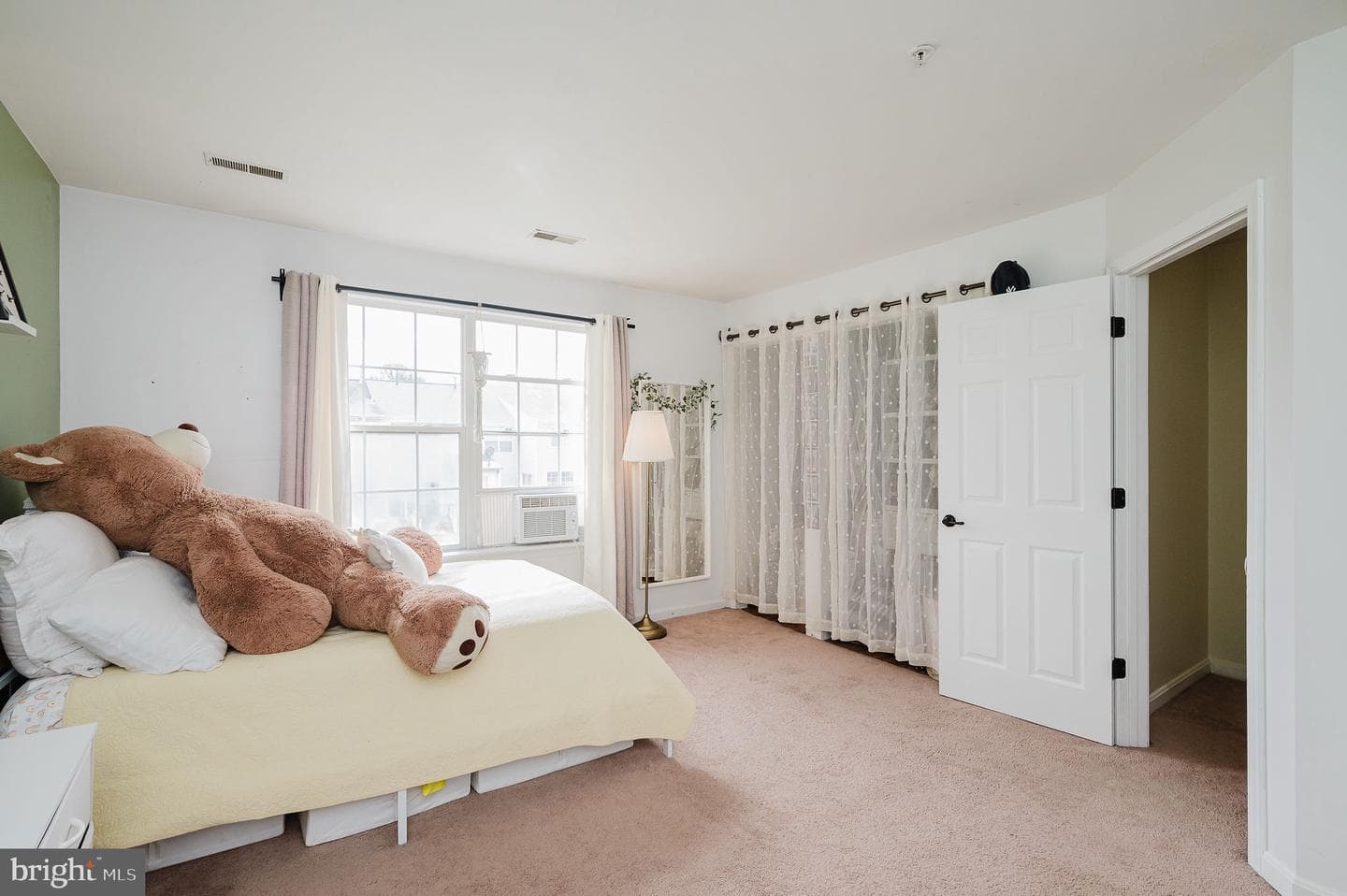 12 White Laurel Court photo 28
