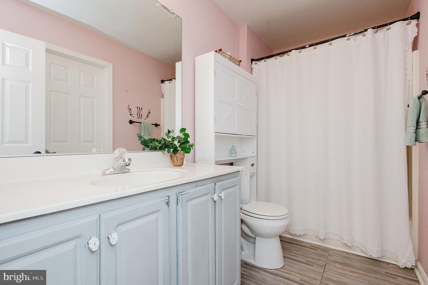 12 White Laurel Court photo 30