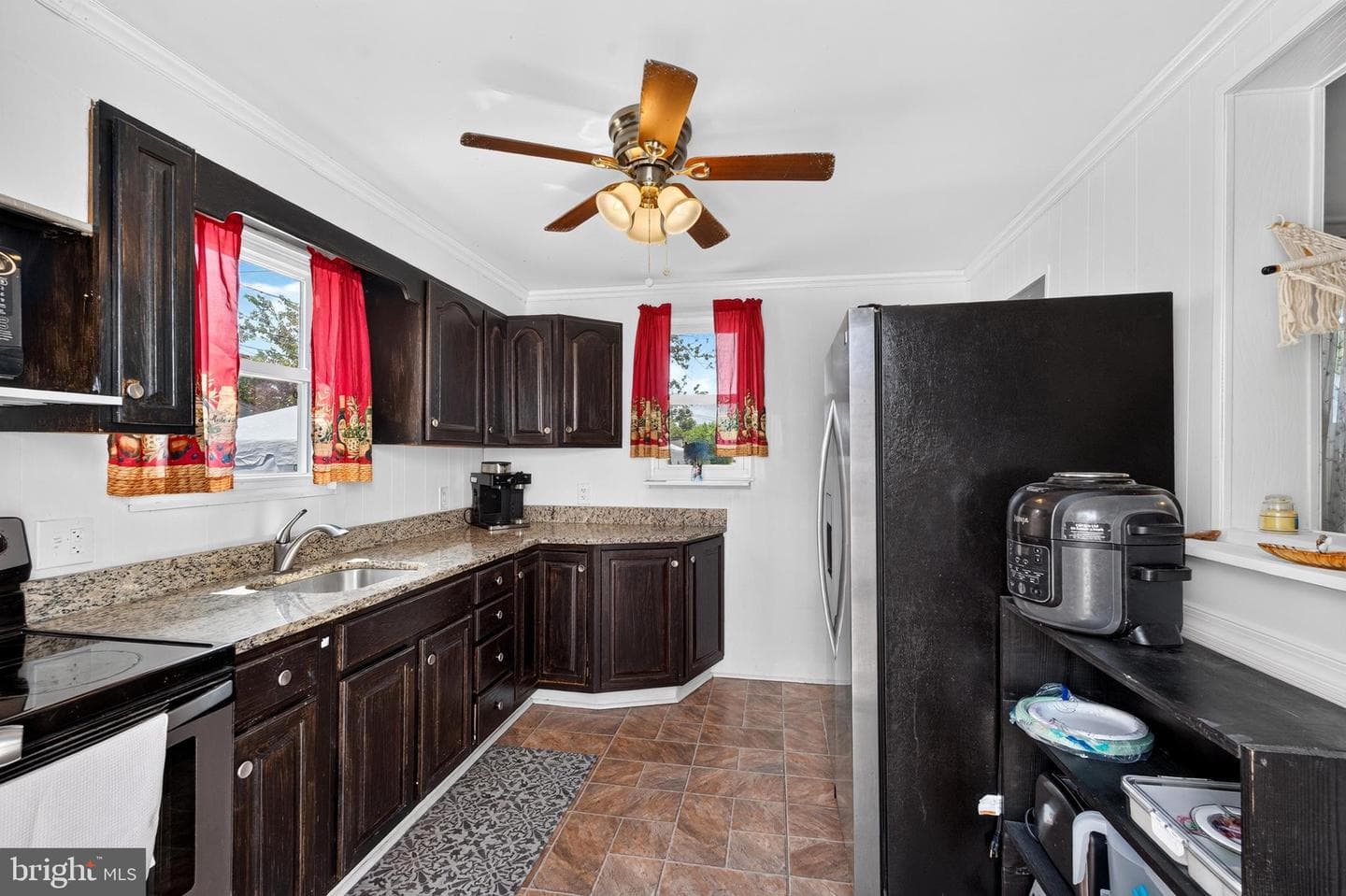 6 Avenal Road photo 17