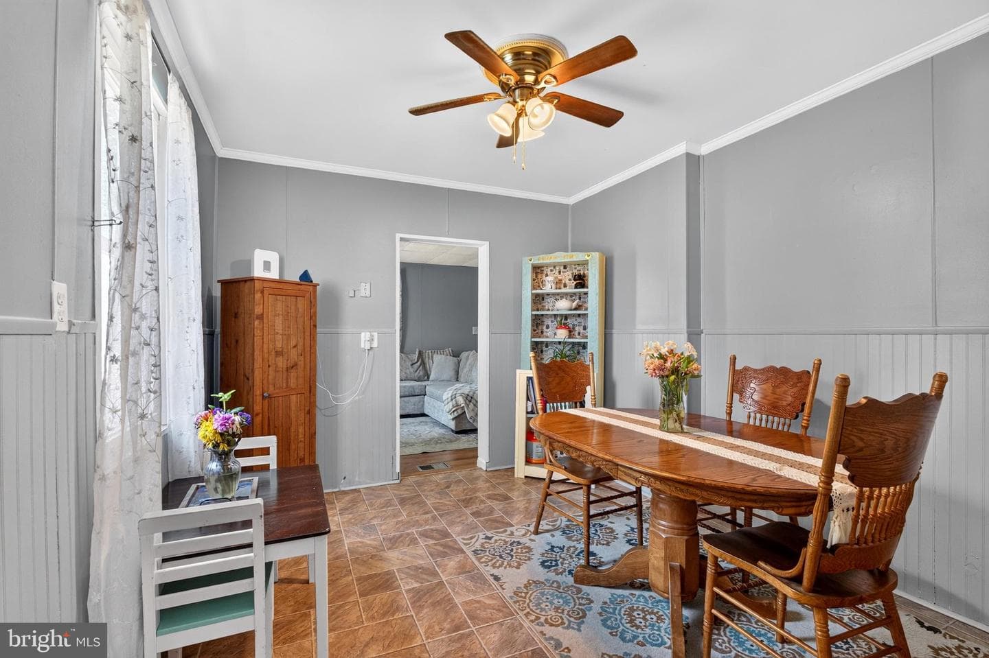 6 Avenal Road photo 19