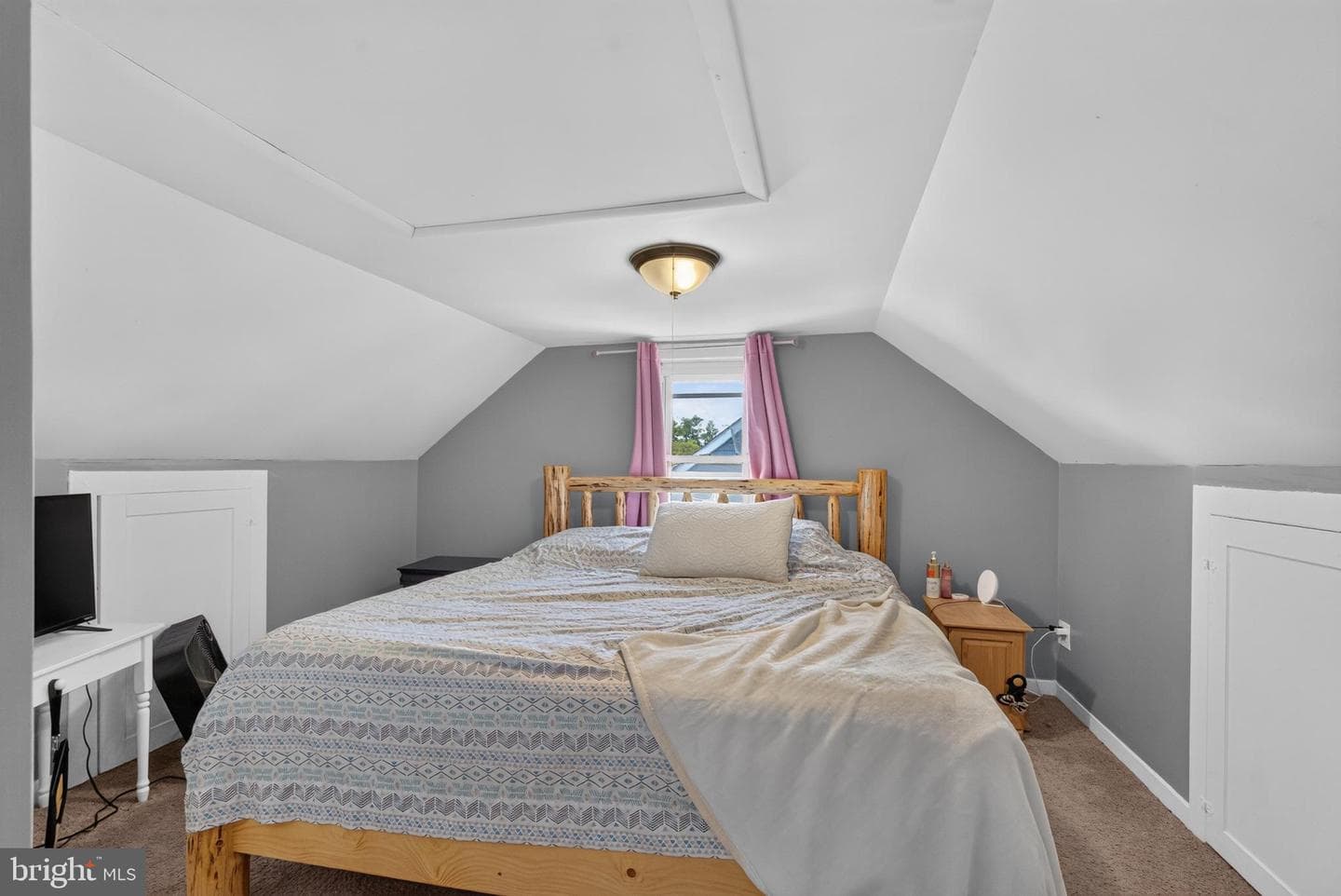 6 Avenal Road photo 29