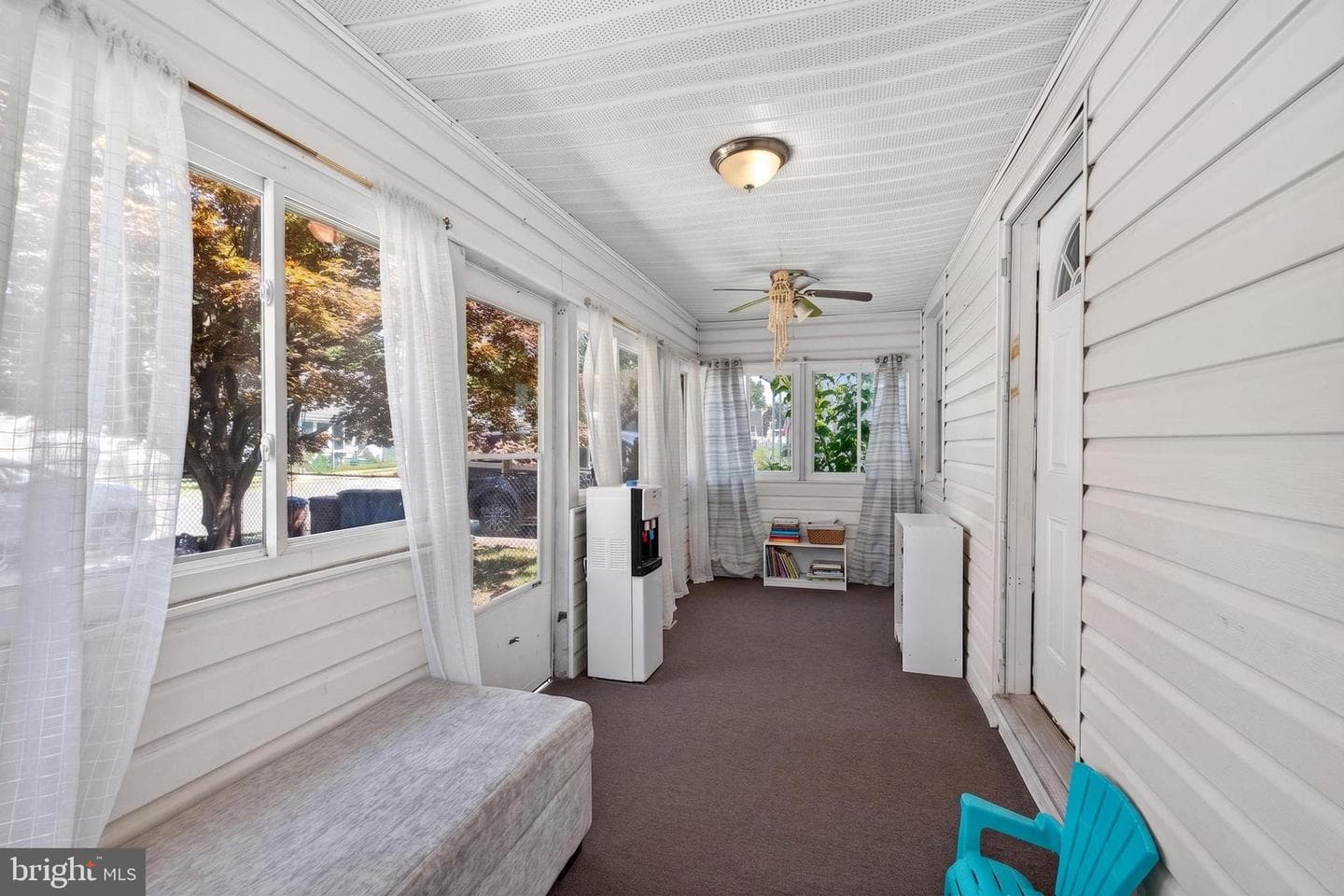 6 Avenal Road photo 32