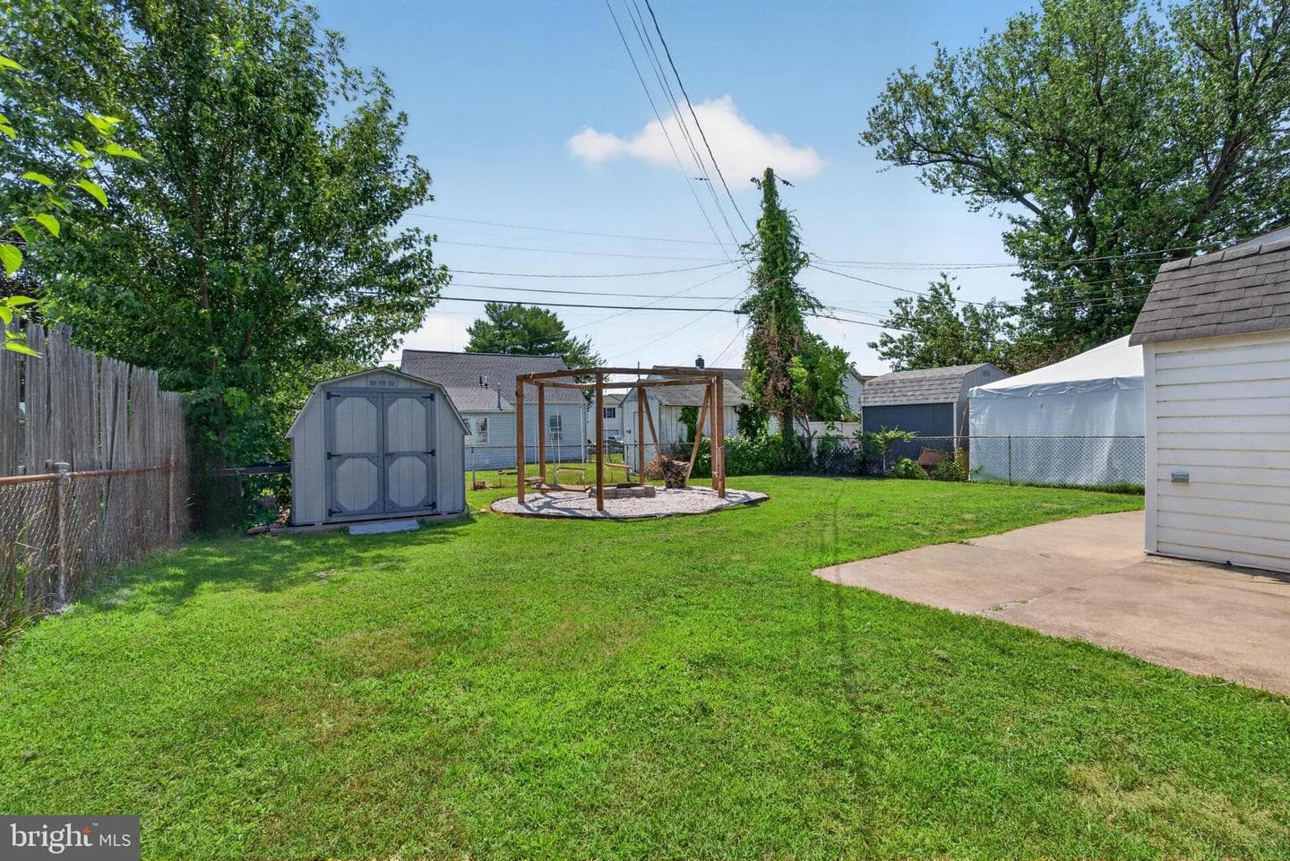 6 Avenal Road photo 6