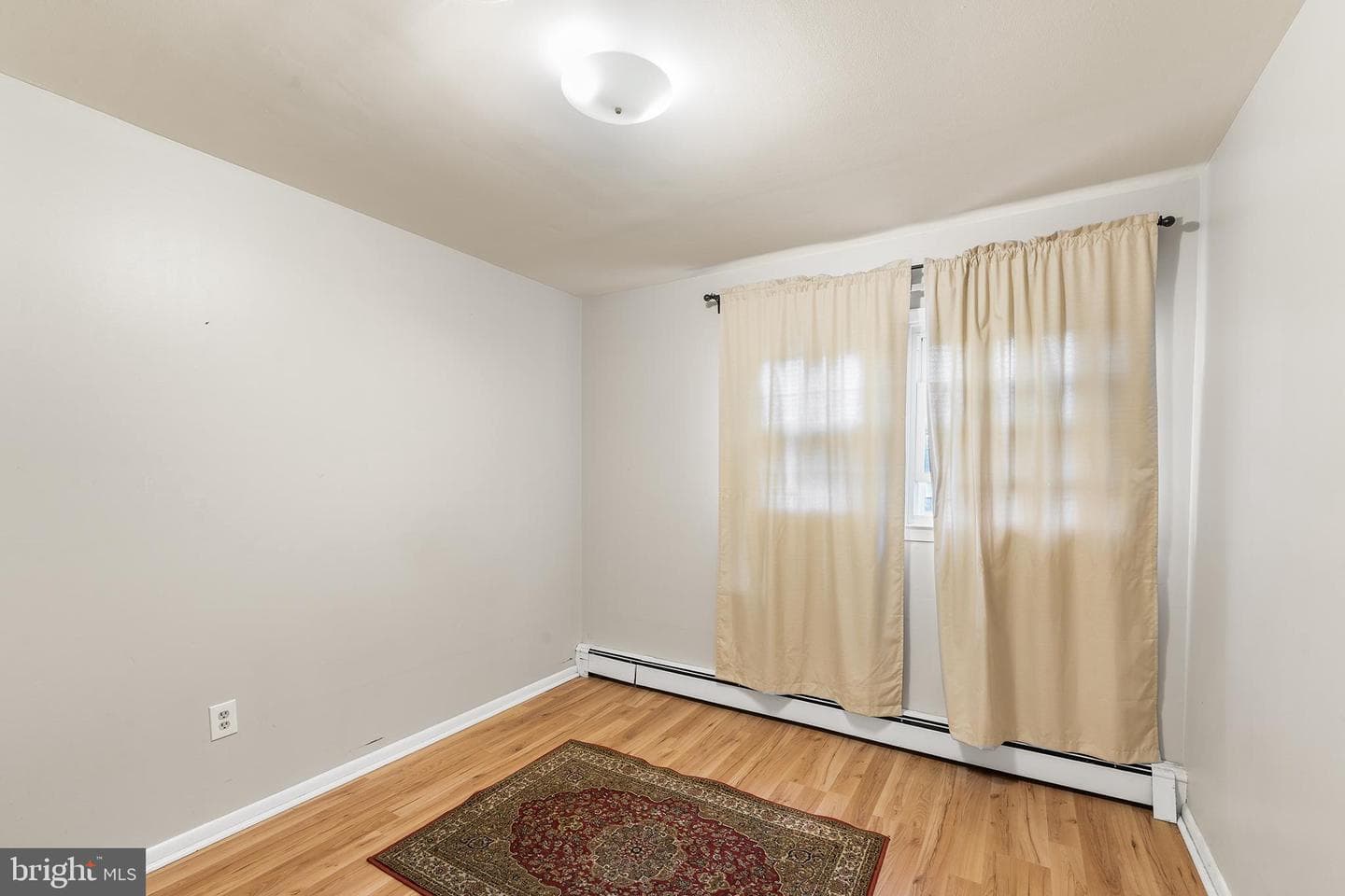 6030 Chesworth Road photo 24