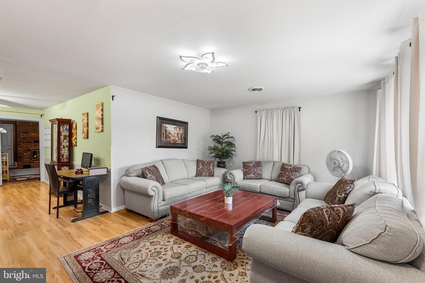 6030 Chesworth Road photo 3
