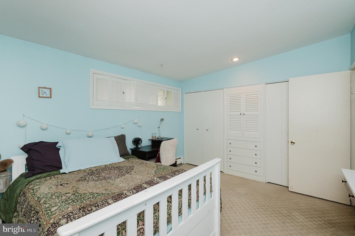 3228 Midfield photo 27