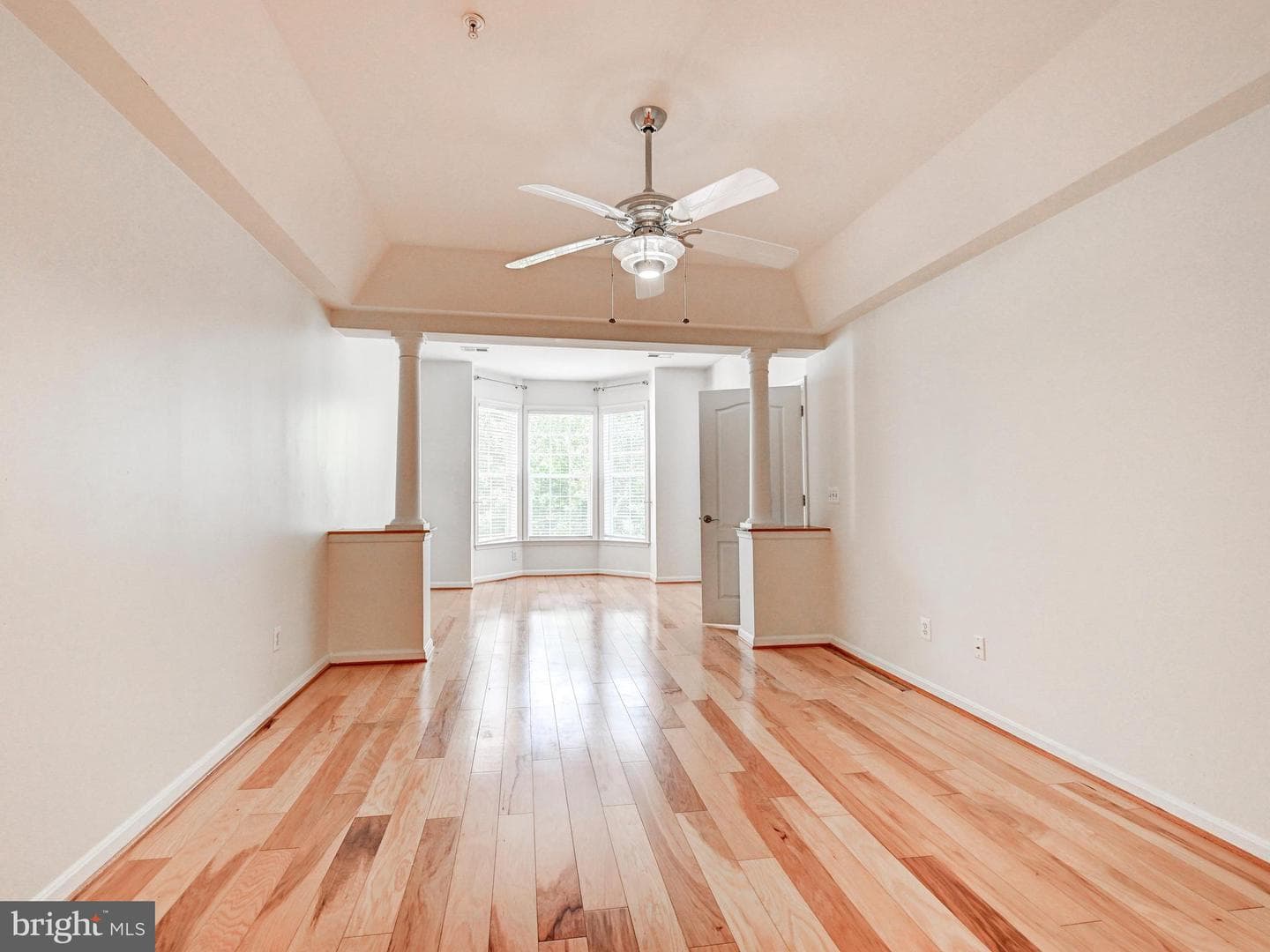 7101 Travertine Dr # 308 photo 14