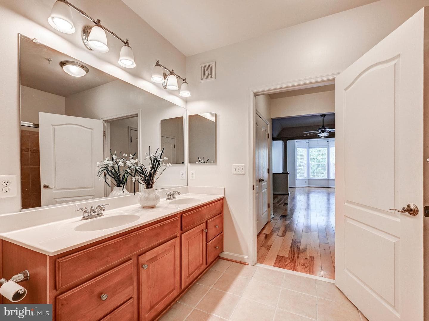 7101 Travertine Dr # 308 photo 15