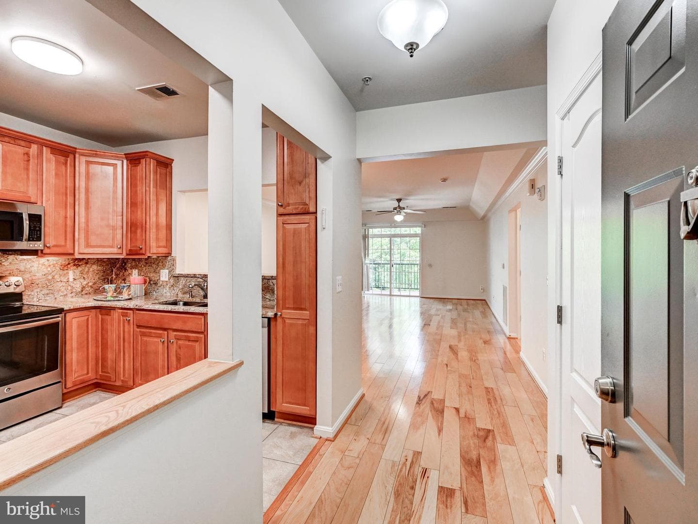 7101 Travertine Dr # 308, Baltimore
