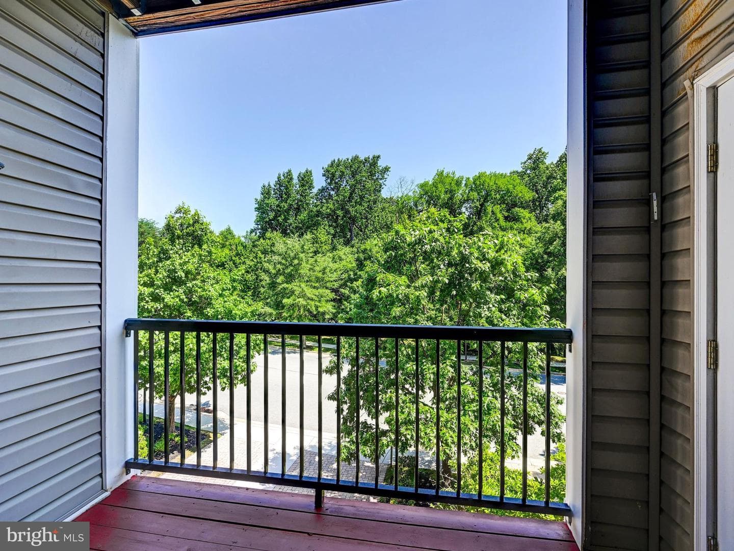 7101 Travertine Dr # 308 photo 20