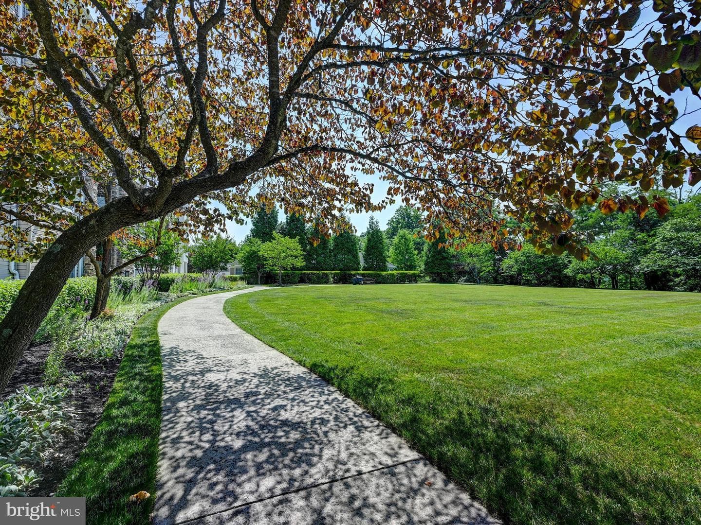 7101 Travertine Dr # 308 photo 22