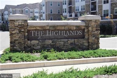 7101 Travertine Dr # 308 photo 25