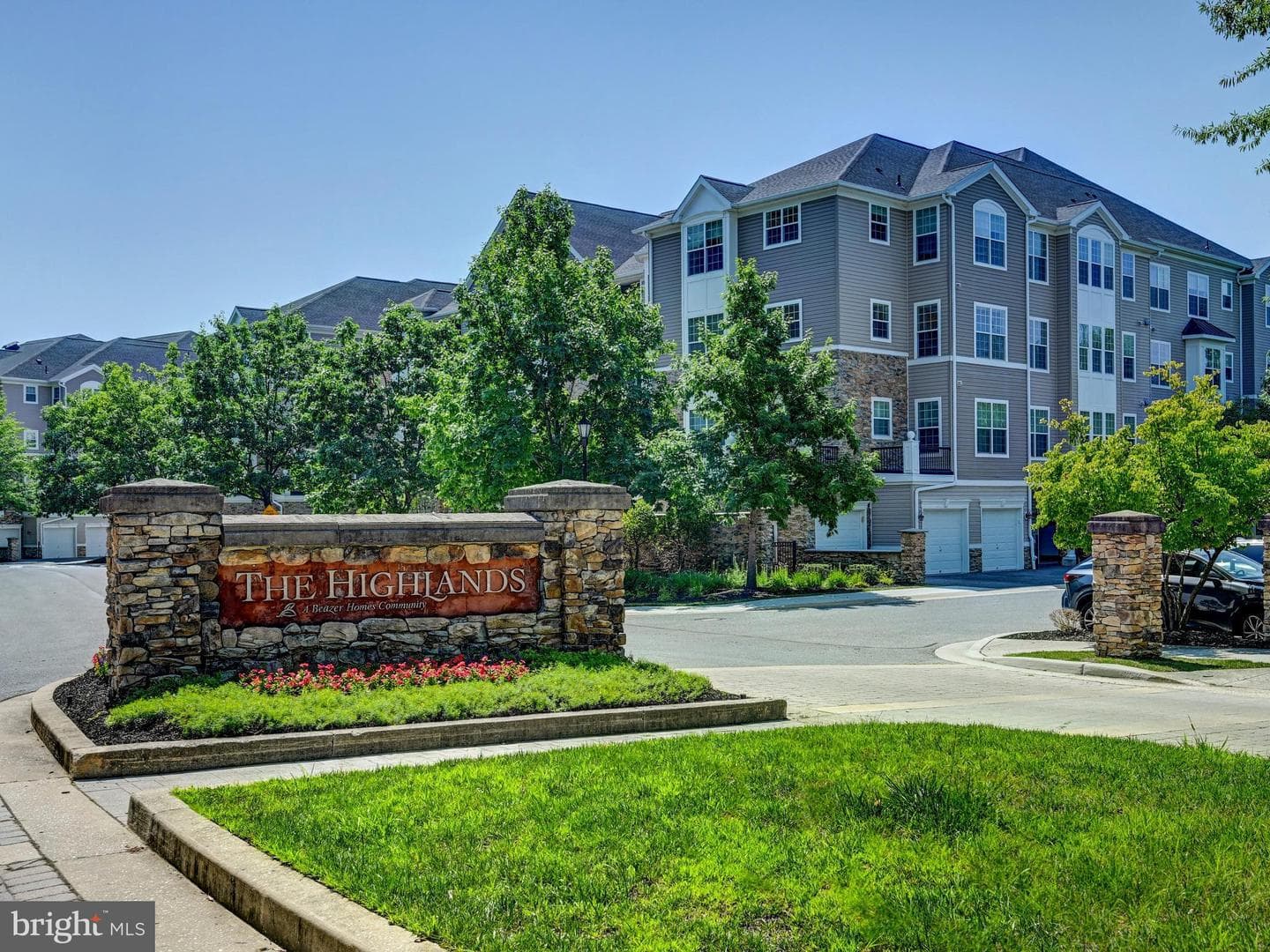 7101 Travertine Dr # 308 photo 27