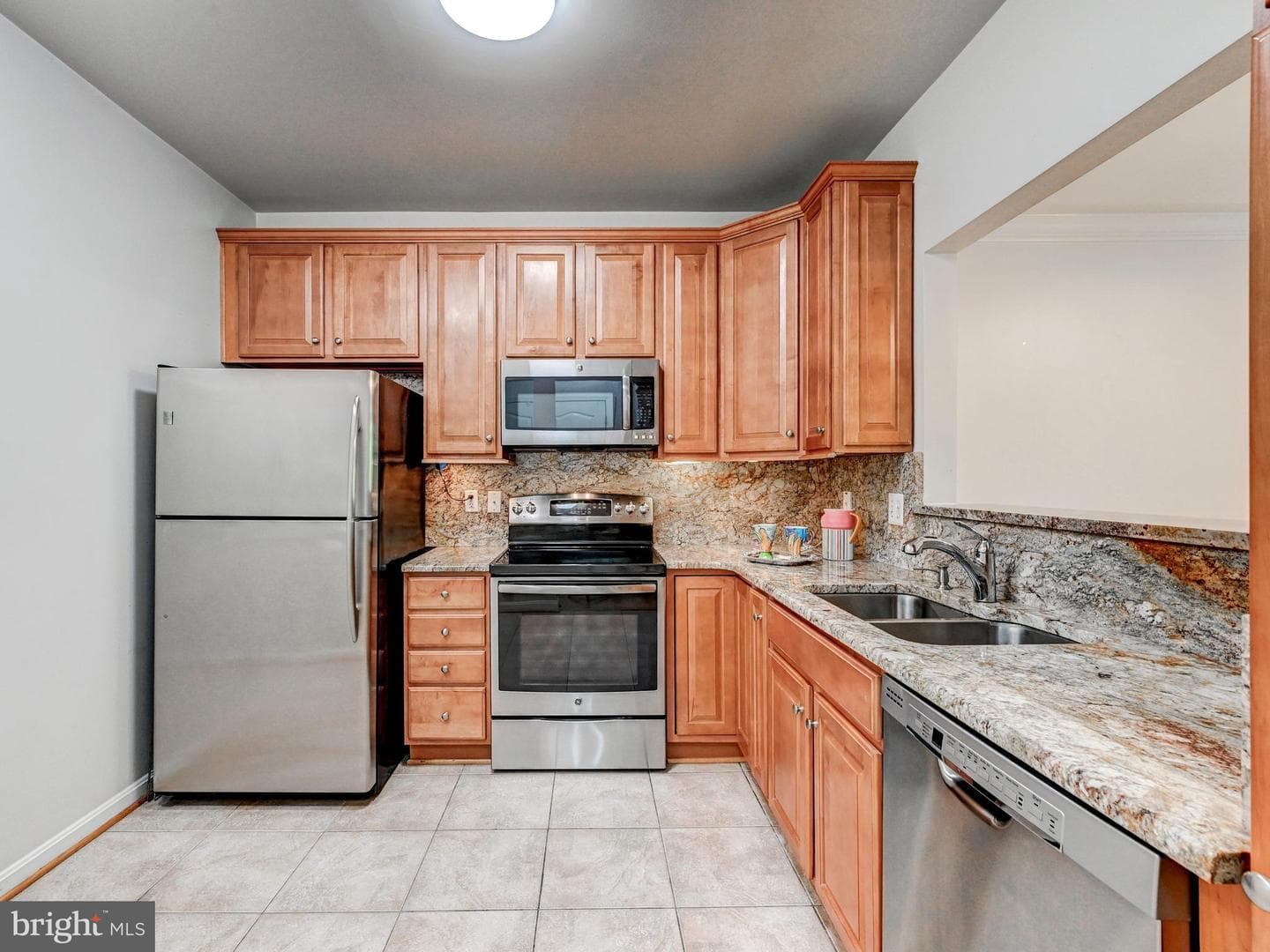 7101 Travertine Dr # 308 photo 3
